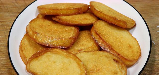 北方人酷爱吃馒头,医生提醒:为了健康负责,最好不吃这4种馒头