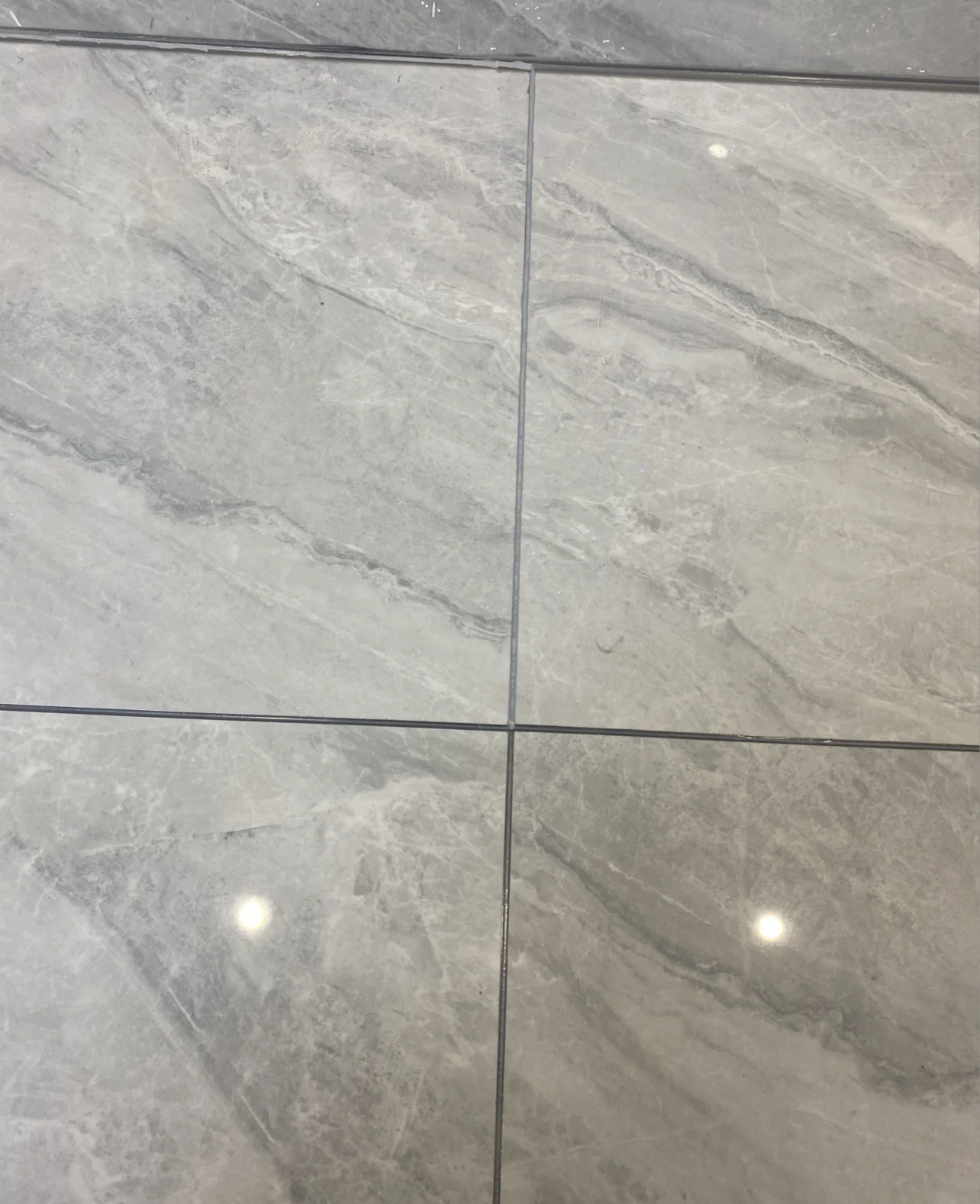 这些翻车案例，让我相信，装修效果好不好，与钱多不多没关系！