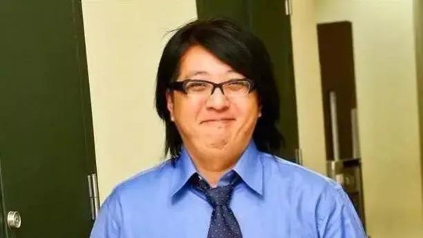 袁惟仁|台媒曝袁惟仁仍长期卧床，靠圈内朋友救济度日，子女不在身边照顾