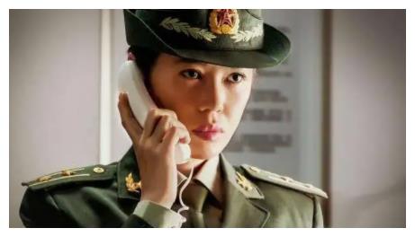 军人|醒醒吧！拜托某些人就别演中国军人了，这8位演员扮起来才像军人