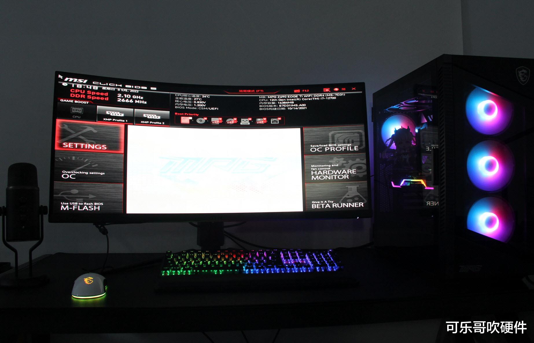 ColorOS|只说实话：为什么说当今游戏显卡中RTX3080 12G更值得拥有