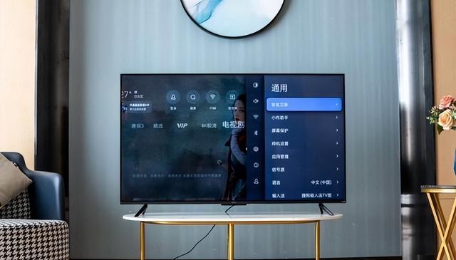 尼康|若要买电视，一定要坚持“四不买”，不是误导，而是经验和教训