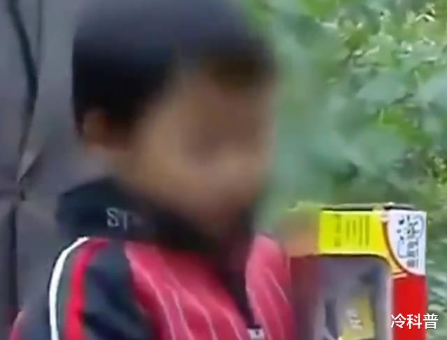 丈夫英年早逝,儿媳为养家外出务工,回来却发现孩子给弟媳叫了妈