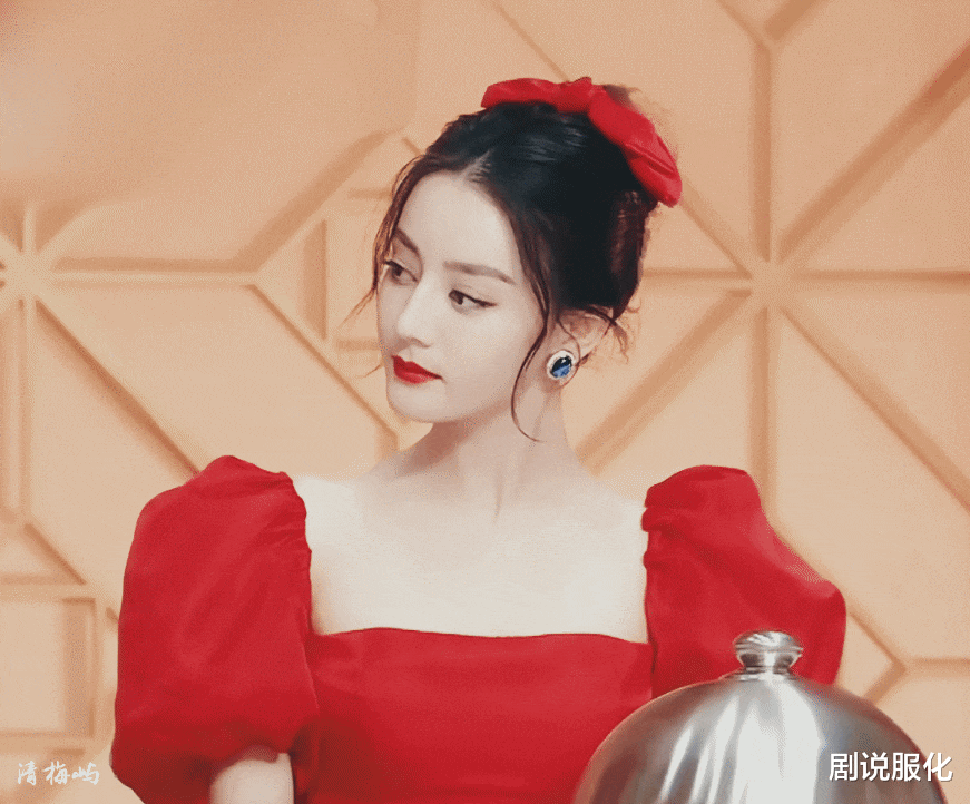 |别再尬吹珠圆玉润！哪个女星不是一发胖就被骂上热搜