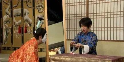 春晚|在春晚走红的6位明星现状，朱之文年收入千万，小沈阳不再演小品