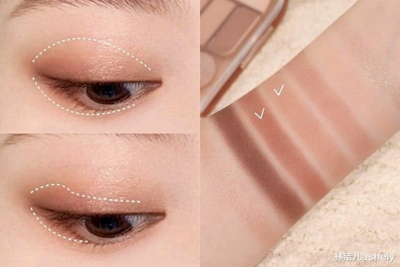 眼线 金智秀的演员公式照可以封神了,怼脸拍好绝,不愧是女团门面担当