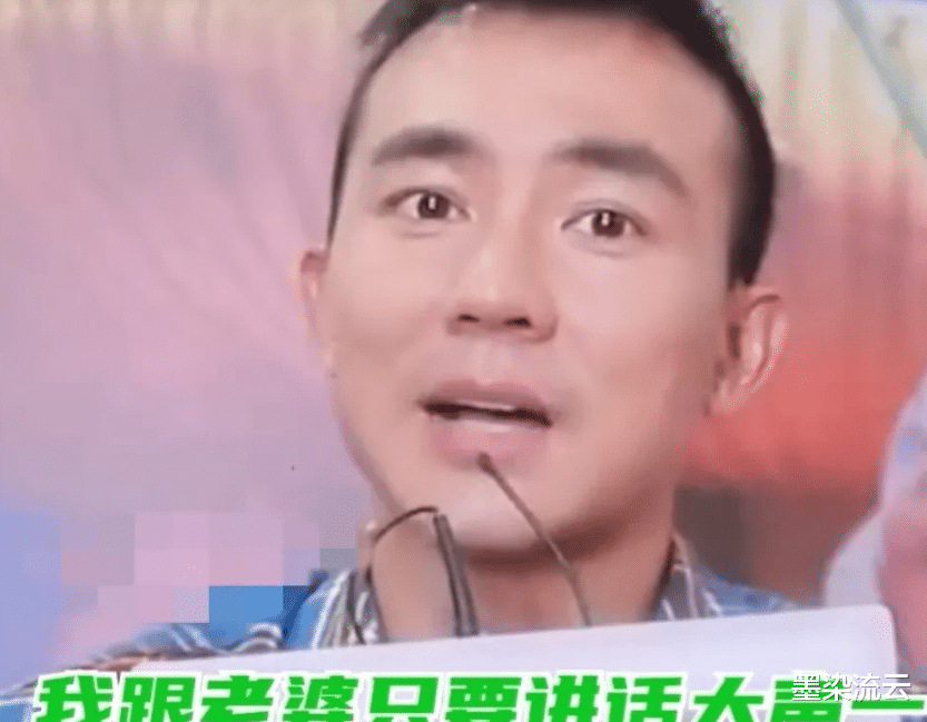 刘畊宏|夫妻两人是否幸福，看孩子就知道了，刘畊宏和王婉霏直播也不忘秀恩爱