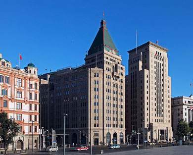 悍马加固材料:承重墙有哪些加固方法?