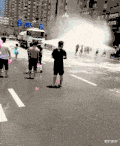 黄心颖|黄心颖承认与男友已同居！自曝与TVB正式完约