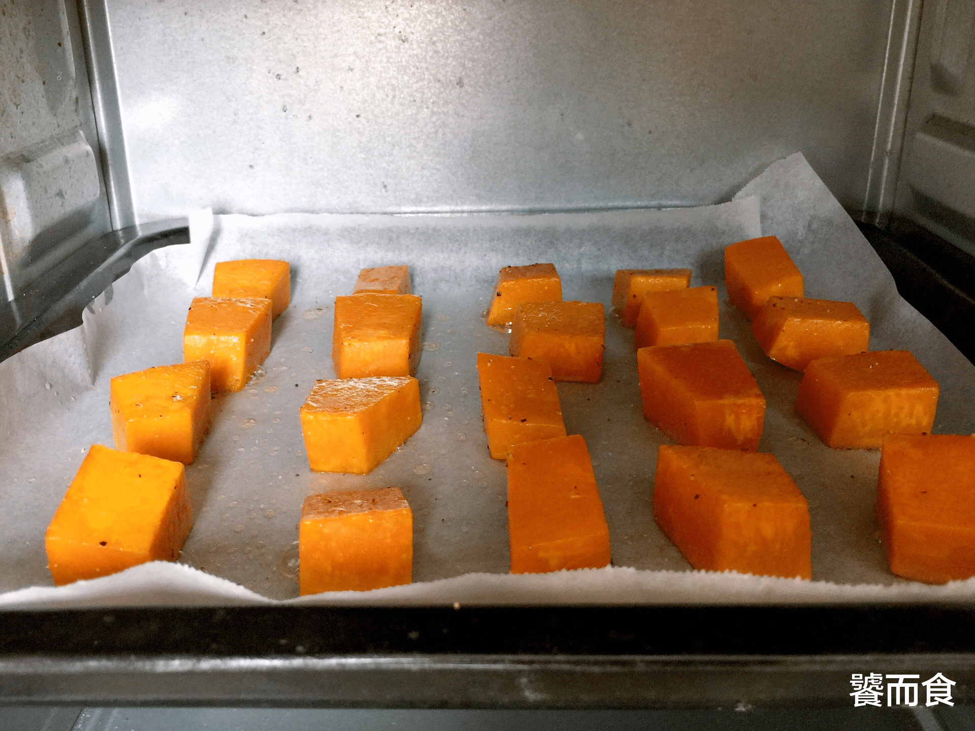 鸡胸肉 想要减肥离不开这道菜,连吃一周,不知不觉就瘦了