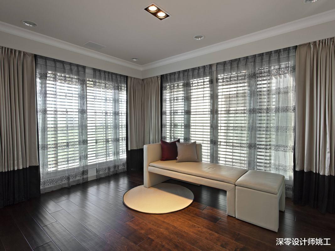 不想省钱的都不是个“好屋主”，这5个省钱妙招，再过50年也不过时