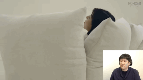 孙艺珍|漂亮姐姐孙艺珍和国民老公玄彬的40亿婚房,长啥样?