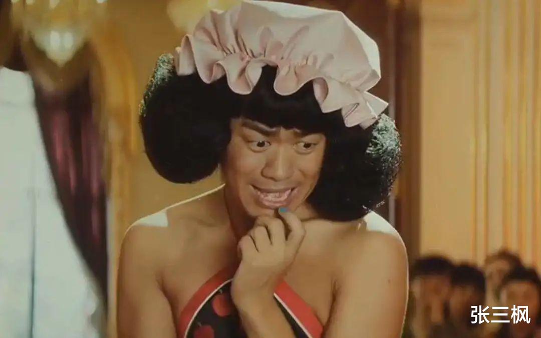 雷佳音|这事不怪雷佳音，可也恰恰证明：一些更糟糕的事，正在演艺圈发生