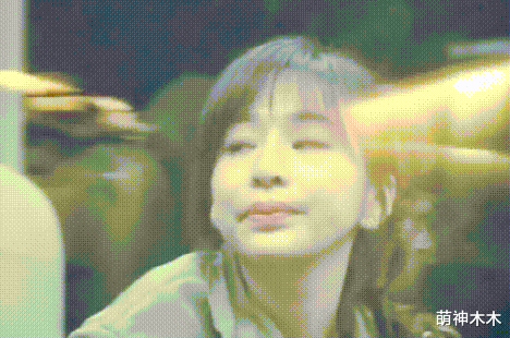 王心凌|王心凌脸又垮了，《浪姐》路透嘟嘴撒娇都艰难，之前多次否认动脸