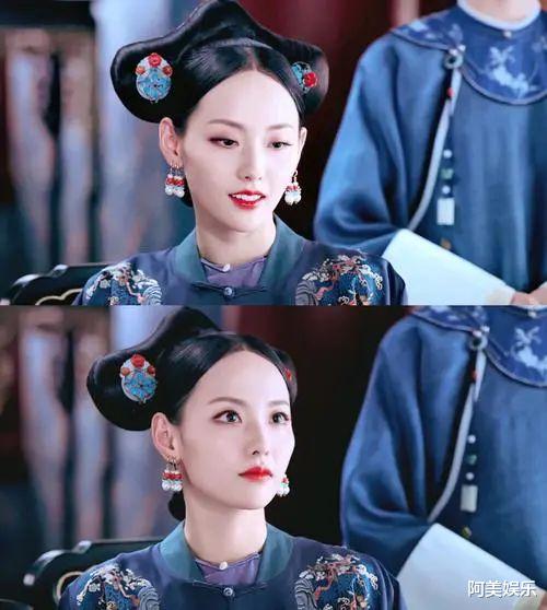 张嘉倪|官宣！圈内最甜蜜这就离了？不是要补办婚礼的？