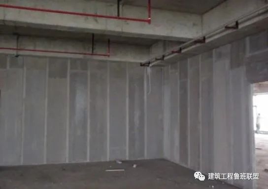 湛江|中建工地应用的12项新材料，降本增效！