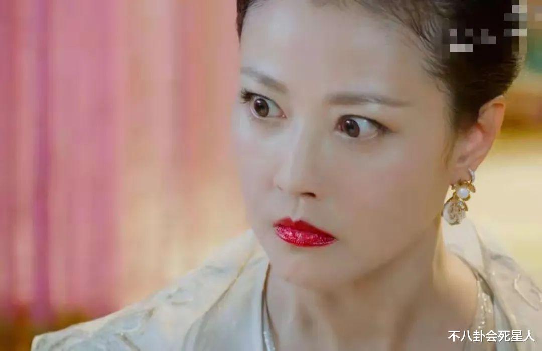 斗鸡眼|三白眼,斜视眼,斗鸡眼,这13位明星,被眼睛拉低了颜值