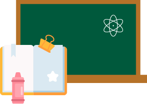 肠套叠|“人生无常，大肠包小肠？”医生：肠套叠，会要命