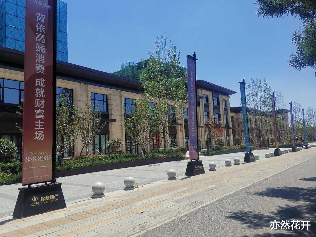 |职场写作要处理好三个关系