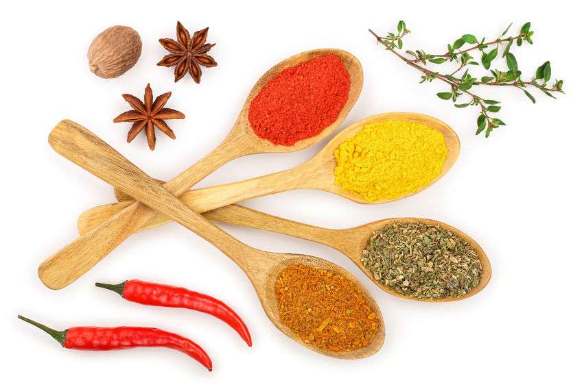 |肾衰竭患者,除了不能喝酒,这5种饮食也要管住嘴,尽量别碰