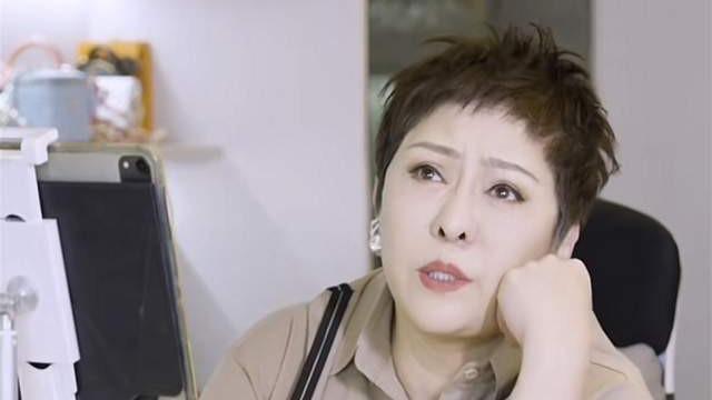 向太|向太正式道歉！详解自己的不足却不提内涵张兰，以后还会继续直播