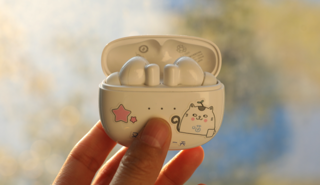 Linux|iPhone 图标里的这些细节，真果粉都不一定知道