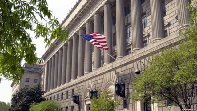 运营商|超181家运营商申请报销！美国更换华为中兴设备成本飙升，至56亿$