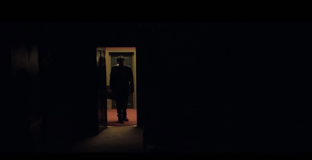 考试|这个日入过万的新型职业，唯有坚定的唯物主义者方能胜任！