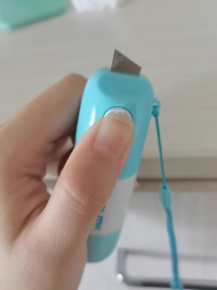 吃过“亏”后才养成的10个家居习惯,劝你,别再走我的老路了!