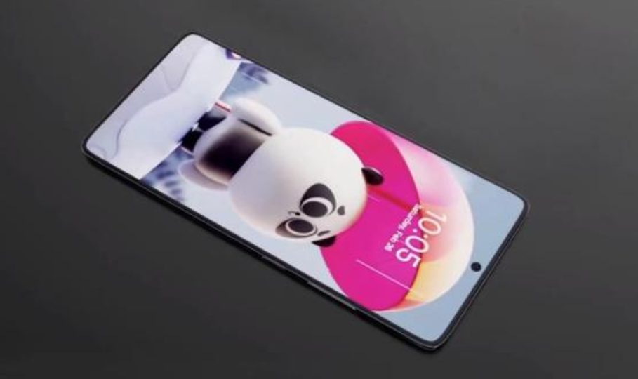 华为荣耀|荣耀X40 Max用尽全力，7.1英寸超大屏+5500mAh，国产旗舰崛起