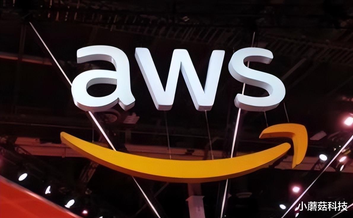 阿里巴巴|阿里云跌到第四名！研发投入一路下滑，华为、腾讯要趁势崛起了！