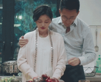 防晒 “梅开二度”大S：曾与具俊晔秘恋，后遭其抛弃，为何又吃回头草
