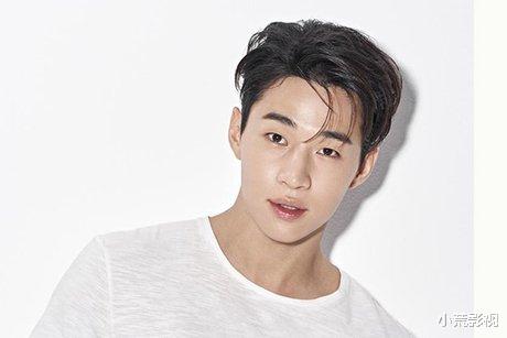 张新成|刘宪华，张新成，白敬亭，蔡徐坤，王一博！