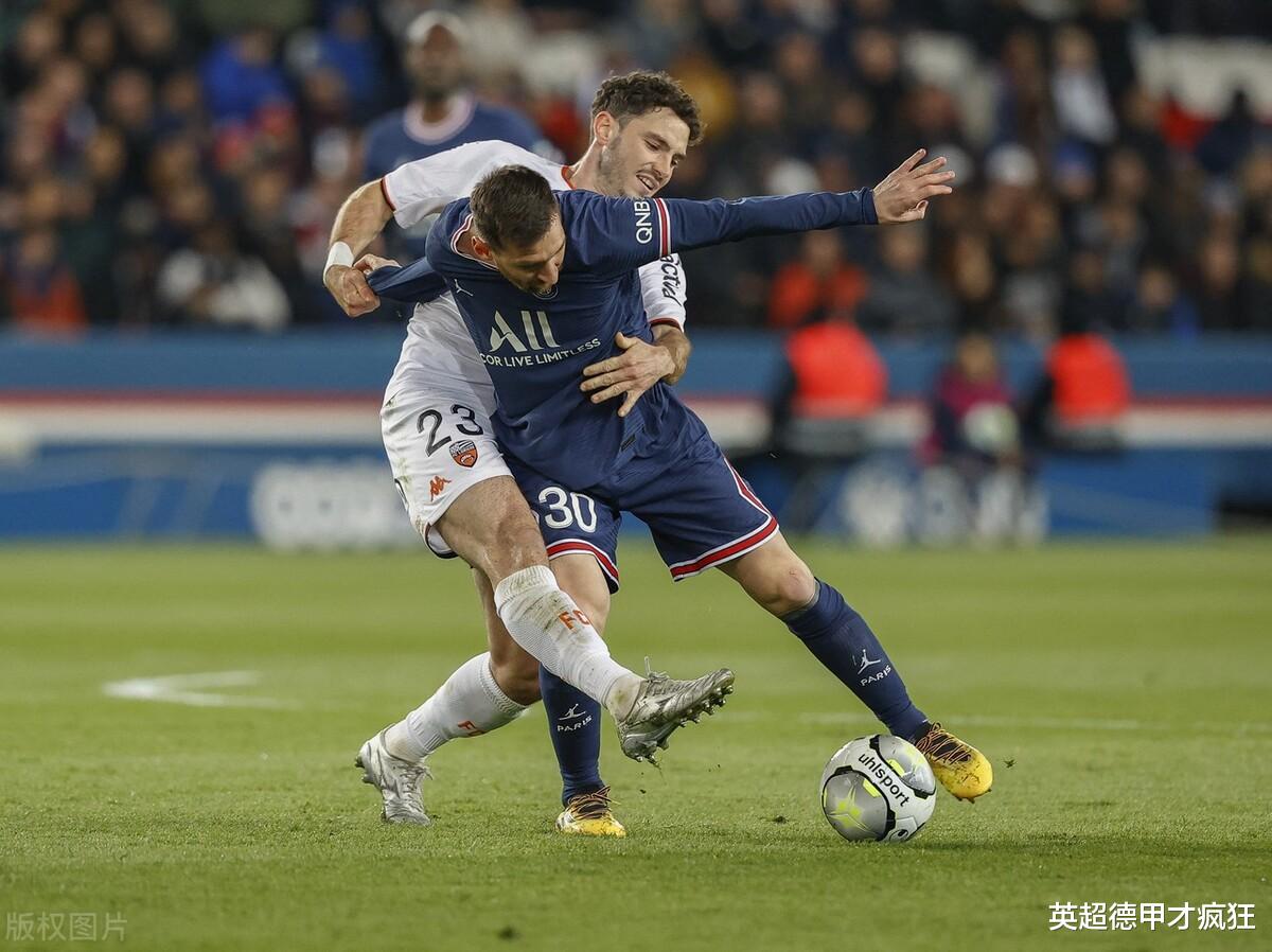 操作系统|阿根廷联赛VAR是WIN95操作系统支持的!看镜中的我已经潸然泪下