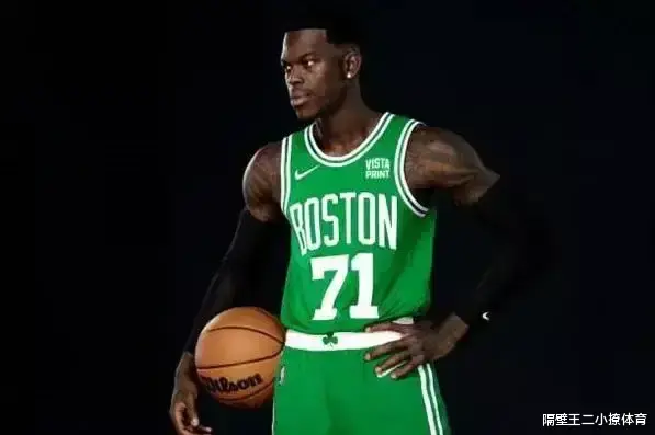 戈登|施羅德和戈登，誰才是太陽最后一塊冠軍拼圖？