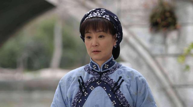 钟楚红|至今没生孩子的11位中老年女星，有些目前仍独居，身家谁来继承？