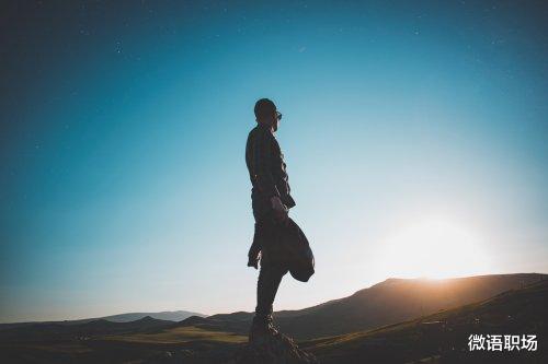 |为什么越努力，越焦虑？我是如何克服焦虑和应对压力的？