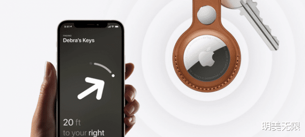 ios15|iOS 15.4 Beta4发布，正式版时间也来了！
