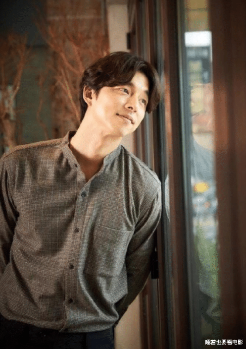 男神|韩国冻龄男神排名大曝光,他们竟超过40岁