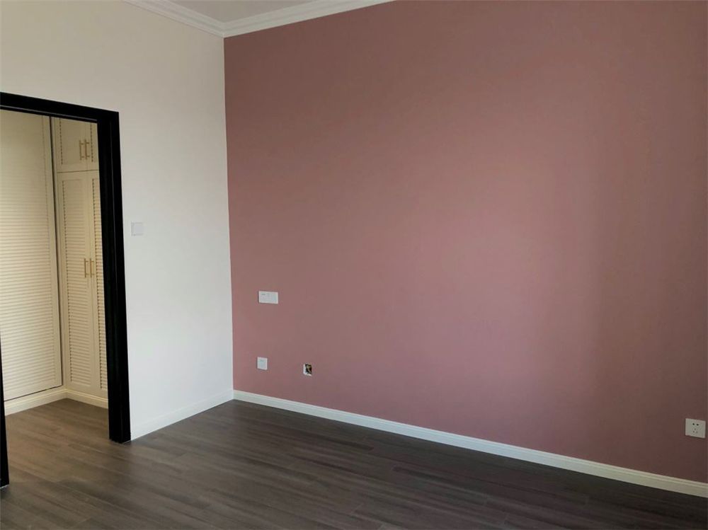 家里装修，最不值得花钱的有哪？这8处真的浪费钱，劝大家别踩坑