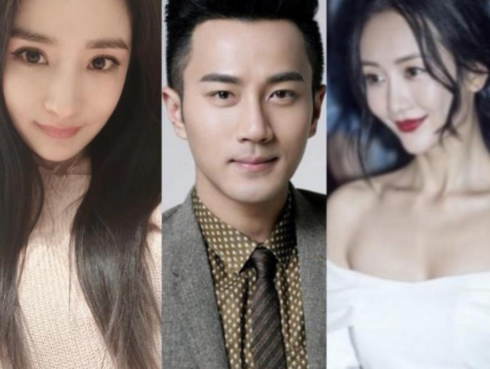 马未都|马未都讲述：老公一夜未归，妻子堵门口，女同事吓得脸色大青