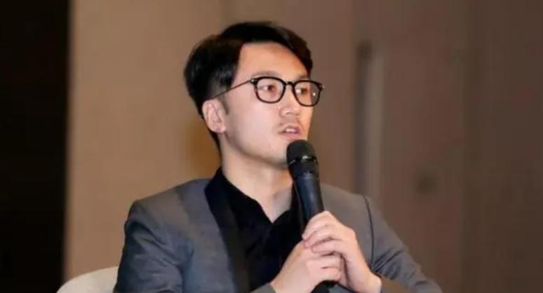 招聘|大型公司HR坦言:拒绝招聘三无家庭本科生,真实原因让人无奈