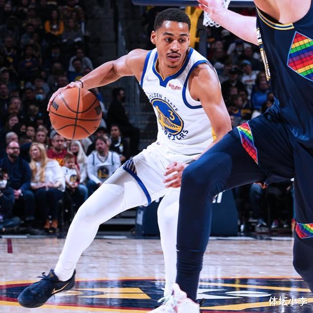 三双|75次三双，NBA历史第二快！24小时连续爆发，对手主帅都服了