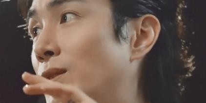 李承铉|“软饭男”李承铉：因带娃患上严重抑郁症，二胎随母姓引发争议