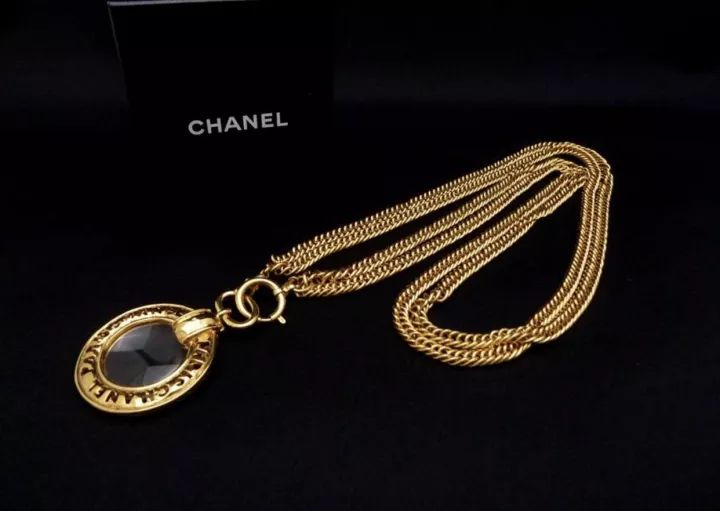 章小蕙|搞垮两个“亿万男人”的女明星到底有多厉害?