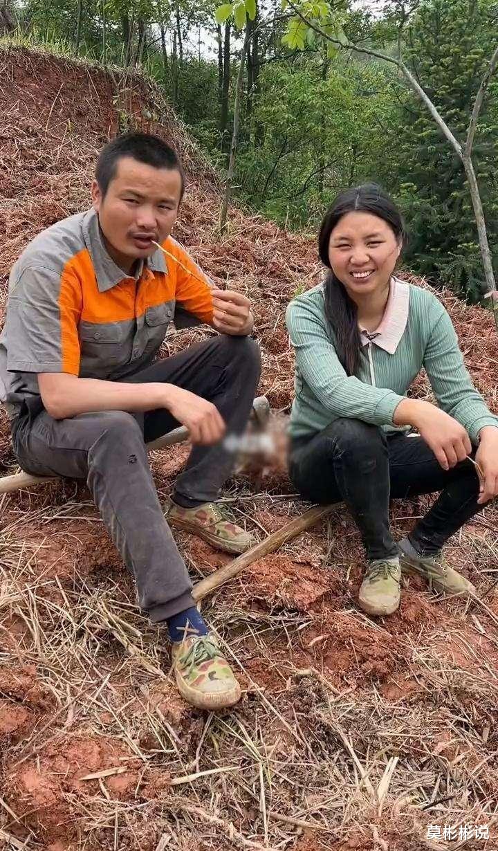 人物设定|牛爱芳的小春花：靠剧情引人同情，如今被爆造人设