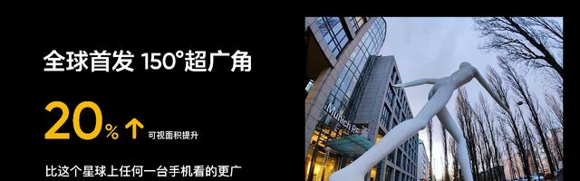 realme|realme真我GT2系列正式发布,2K直屏机皇能否拿下2022开门红?