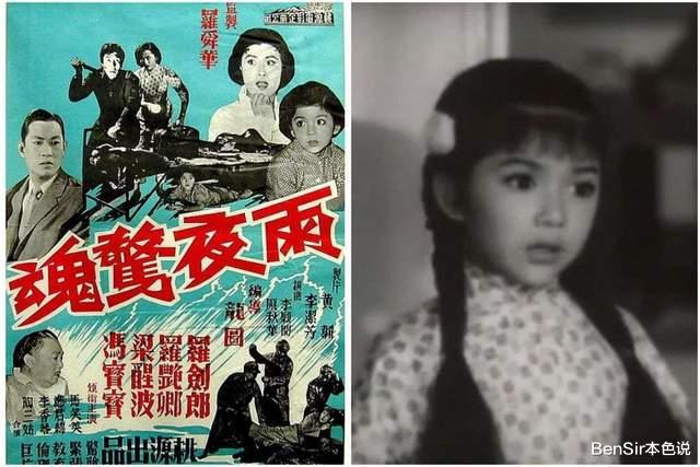 冯宝宝|冯宝宝：“我恨我是冯宝宝”