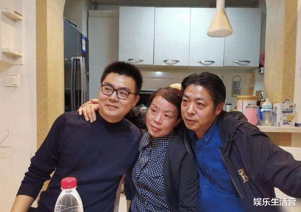 杜新枝|错换三审将开庭,田静姚威将去开封支援,杜新枝:身正不怕影子斜