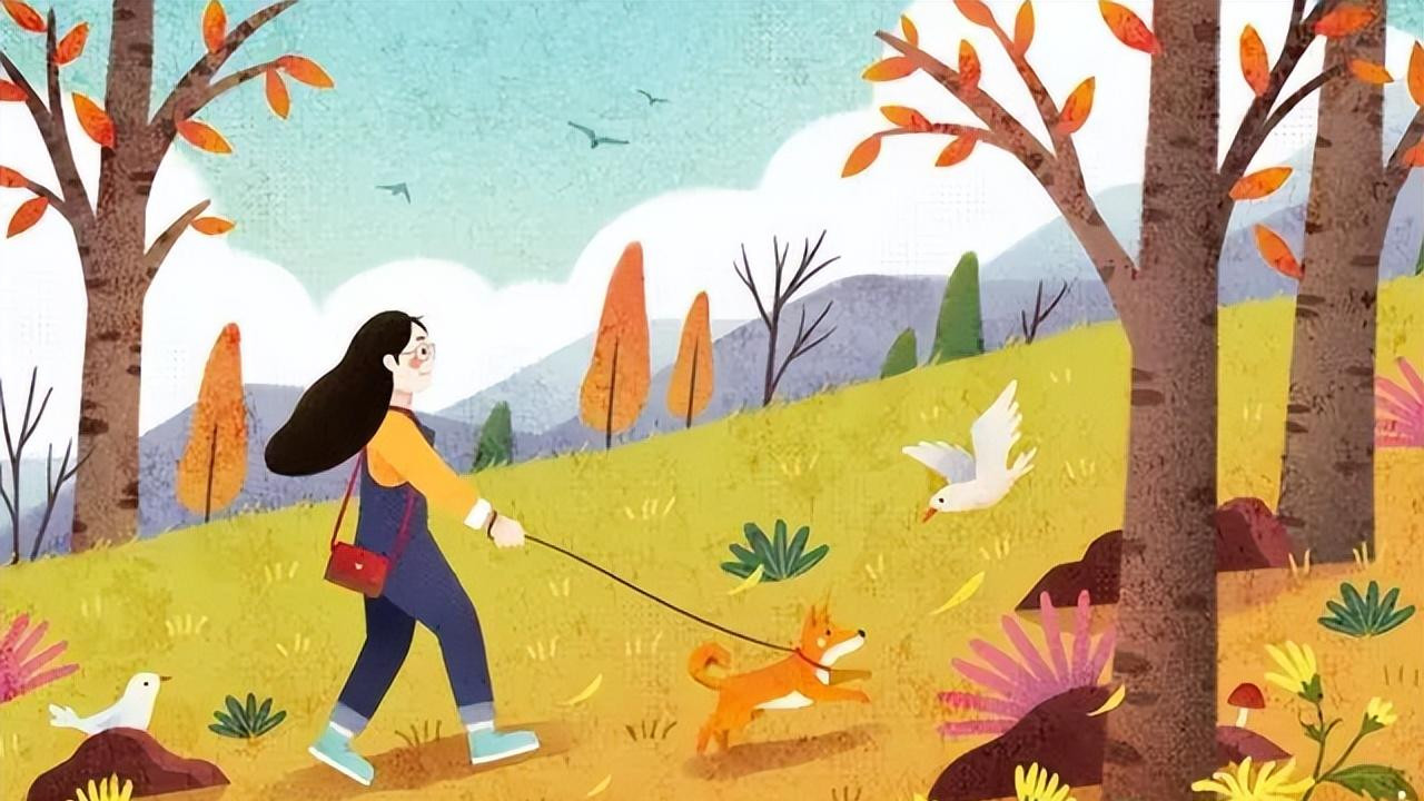 上海市|小叔子借6万5年不还，哥嫂买车母亲找上门讨要说法，有钱买车不帮你弟买房